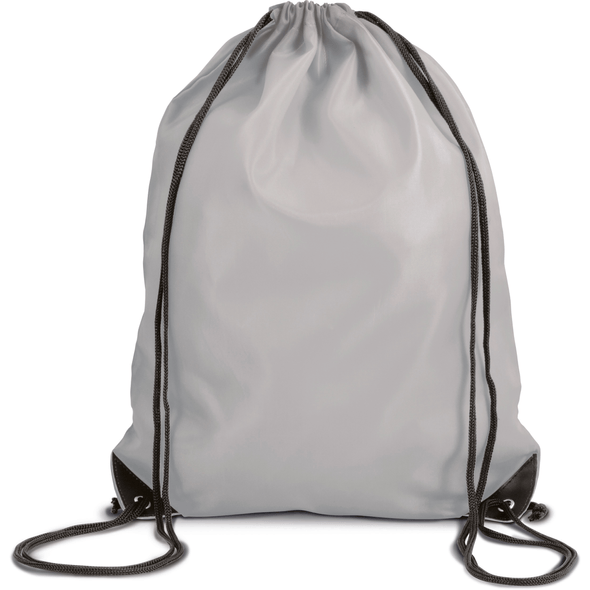 Bolsa / mochila Bolsa / mochila